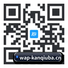 iPhone APP 二维码